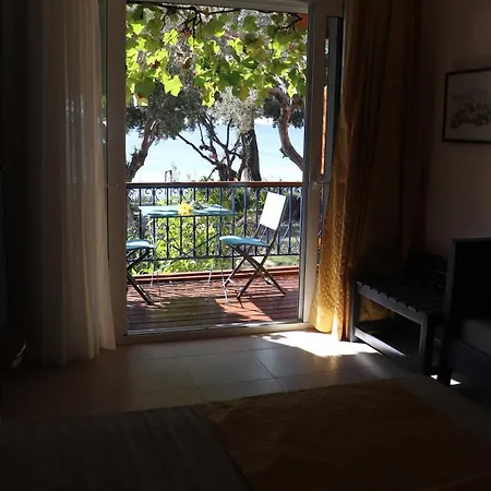 Seafront Studio